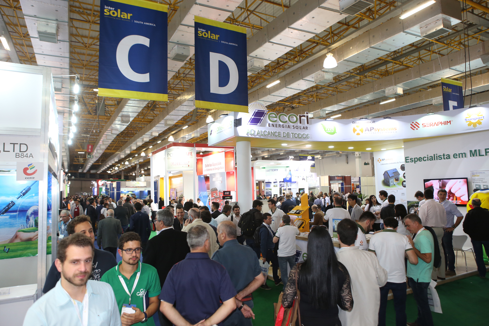 INTERSOLAR