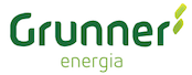 Grunner Energia - Solar Fotovoltaica e renováveis