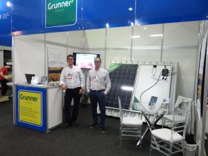 MECSHOW 2018