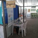 Feira do Meio Ambiente