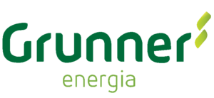 Grunner Energia