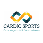 Cardio Sports