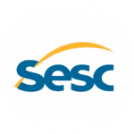 Sesc