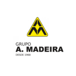 a_madeira