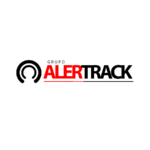 alertrack