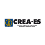 crea