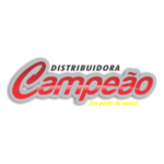 distribuidora_campeao