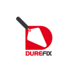 durefix_2