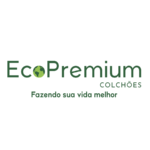 ecopremium