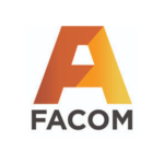 facom