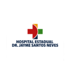 jayme_santos_neves