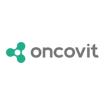 oncovit