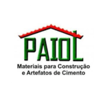 paiol