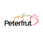 peterfruit