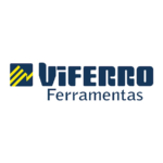 viferro