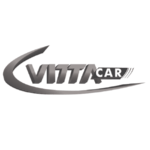 vittacar