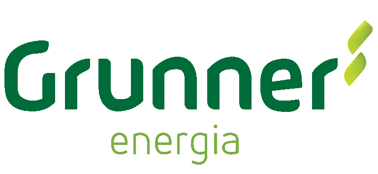 CREA - ES l Licitação l Usina Fotovoltaica l 36,5kWp - Grunner Energia ...